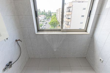 Apartamento T1 em Porto - Photo 5