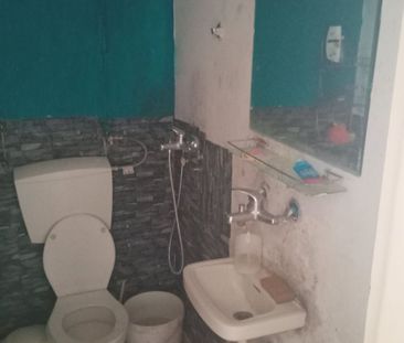 Studio/Γκαρσονιέρα για ενοικίαση Γουδή (Ζωγράφου) - Photo 5