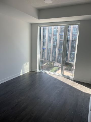 For Lease - 50 O'neil Road Unit# 319, Toronto, Ontario - Photo 5