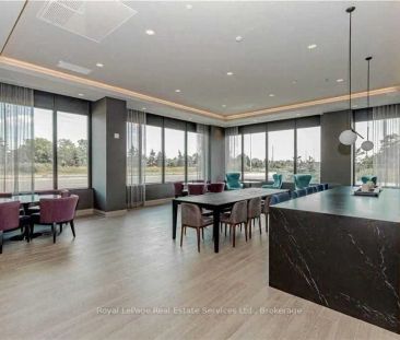 95 Dundas Street W #420 - Photo 3