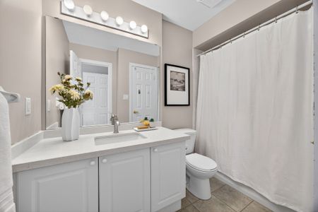 For Lease - 59 Cranberry Surf N/A, Collingwood, Ontario - Photo 5