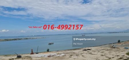 Silverton Condominium, Gurney Drive - Foto 3