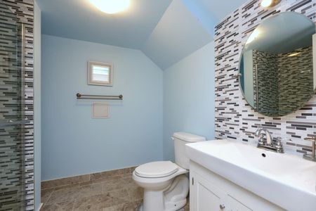 For Lease - 1021 Cedarglen Gate Unit# 16, Mississauga, Ontario - Photo 5