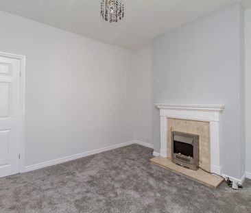 2 bedroom House To Let - Photo 1