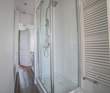 Location Appartement 2 pièces 57m² ROUEN 76000 - Photo 4