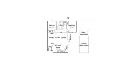 STUNNING EASY LIVING - Photo 3