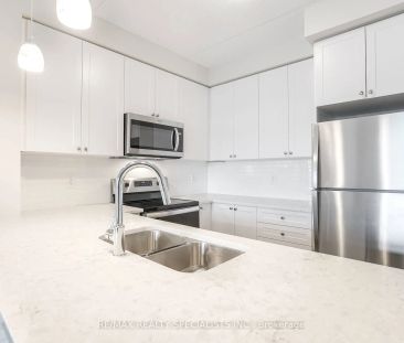 610 Farmstead Drive #311 - Photo 5