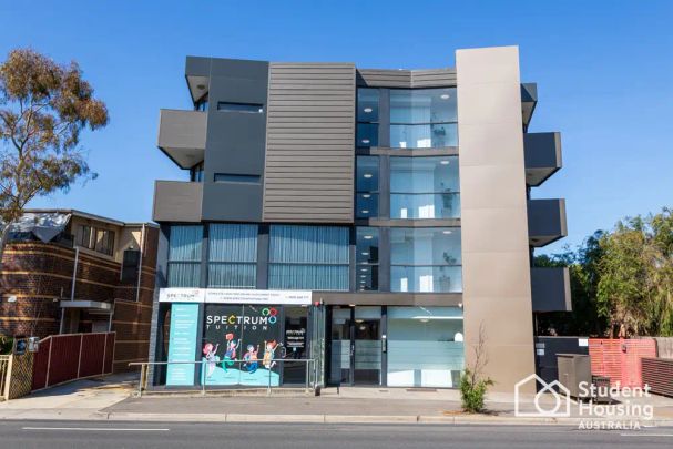 37/117-119 Ballarat Road, Footscray VIC 3011 - Photo 1