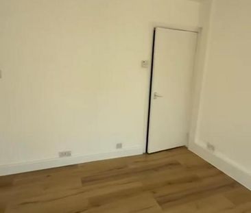 1 bedroom maisonette to rent - Photo 6