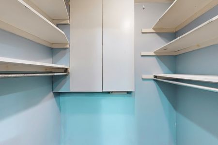 For Lease - 201 Hopecrest Road Unit# Bsmt, Markham, Ontario - Photo 5