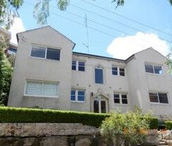 Neutral Bay - Photo 3