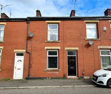 Queen Victoria Street, 4, Blackburn, BB2 2QZ, Lancashire - Photo 6