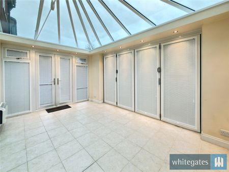 Westfields Drive, Orrell Park, Merseyside, L20 - Photo 4