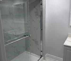 For Lease - 122 VALONIA Drive, Brampton, Ontario - Photo 6