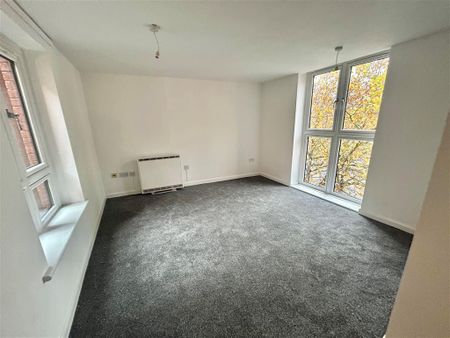 Chardlace Walk, Nottingham - Photo 3