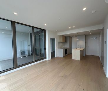 New 2 Bedroom Apartment With Water Views! - Photo 5