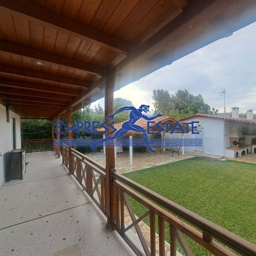 Ενοικίαση κατοικίας, 115 τ.μ., Άγιος Παντελεήμων, 1.100 € - Photo 1