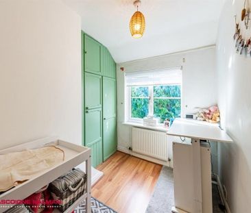 3 Bedroom Semi Detached To Let - Photo 5