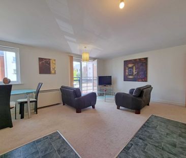 Siloam Place, Ipswich - Photo 2