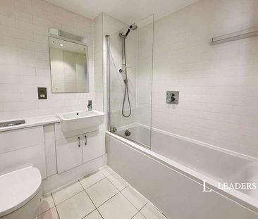 Jarvis House, East Street, Brighton, East Sussex, BN1 - Photo 5