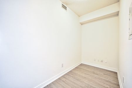 For Lease - 20 Thomas Riley Road Unit# 2303, Toronto, Ontario - Photo 5