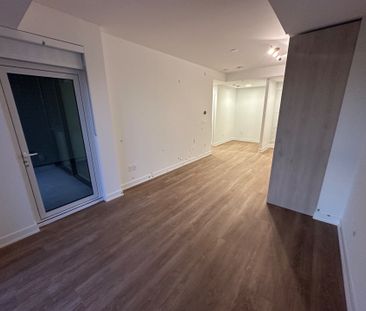 For Lease - 1007 The Queensway Avenue Unit# 429, Toronto, Ontario - Photo 3