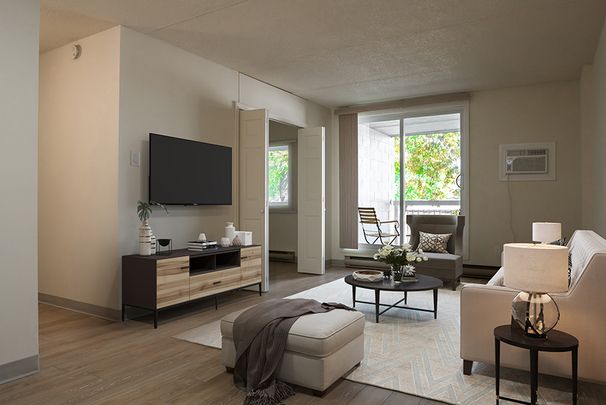 Mandalay Village - Photo 1