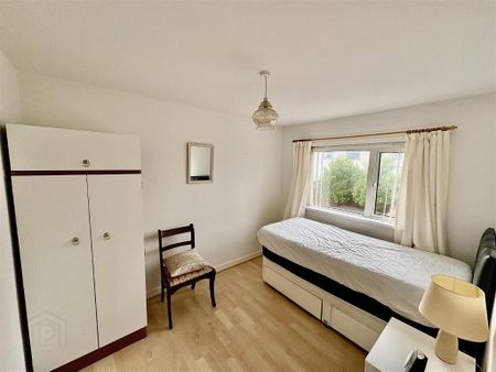 4 Lynne Road, Bangor, BT19 1NT - Photo 4