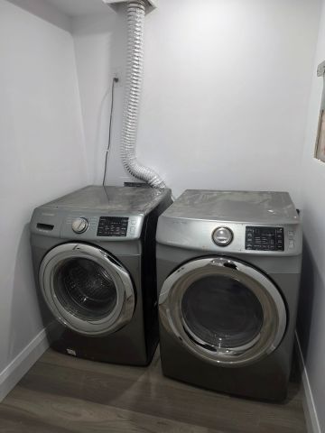 For Lease - 180 CHENOA Way Unit# B, Barrhaven, Ontario - Photo 2