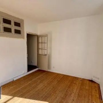 Appartement à louer 4 pièces 89.38m² - Photo 1