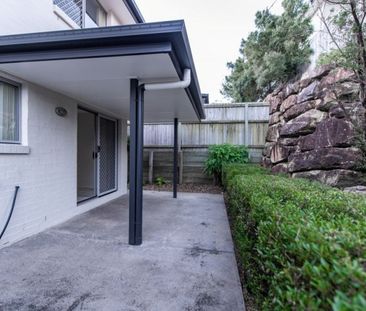 11 PENNY STREET ALGESTER - Photo 5