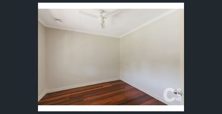 APPLICATION APPROVED! - Photo 4