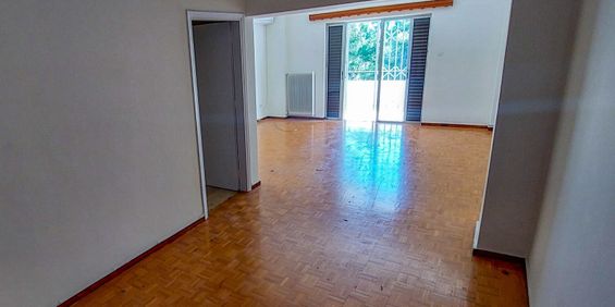 Διαμέρισμα για ενοικίαση Νέα Λέσβος (Μαρούσι) - Φωτογραφία 3