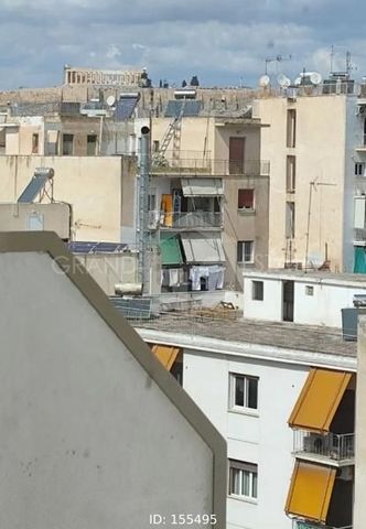 Διαμέρισμα για ενοικίαση Νέος Κόσμος - Photo 3