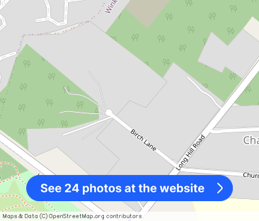 Birch Lane, Ascot, Berkshire, SL5 - Photo 1