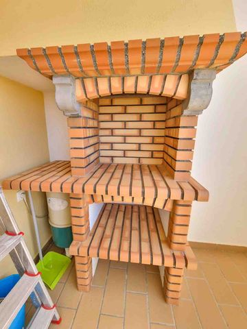 Apartamento T3 para Arrendamento no Calvário - Estombar - Photo 2