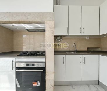 Apartment T2 in Areeiro, Lisboa - Foto 4
