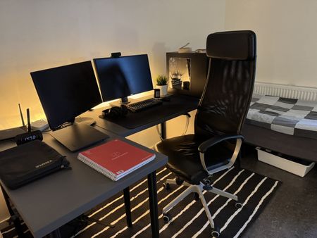 Maltgatan, Stockholm - Foto 4