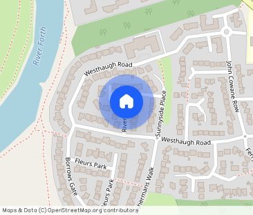 River Wynd, Strathallan Park - Photo 1