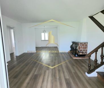 Moradia T4 em Lisboa - Photo 6