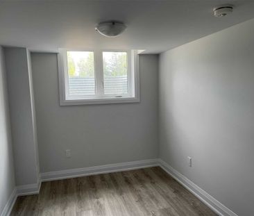 For Lease - 77 Seguin Street, Richmond Hill, Ontario - Photo 4