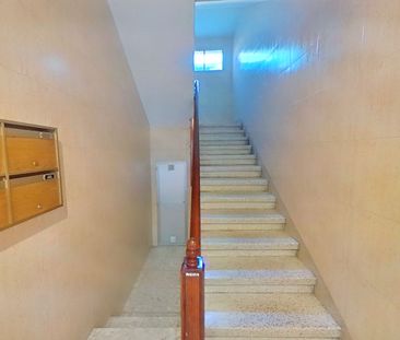 Piso de alquiler en Zofio - Photo 6