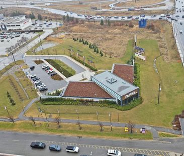 For Lease - 225 Commerce Street Unit# 2108, Vaughan, Ontario - Photo 5