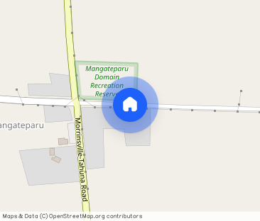 Morrinsville - Mangateparu 3 Bedrooms - Photo 1