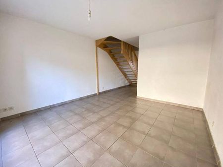 Location appartement 3 pièces 63.98 m² à Montpellier (34000) - Photo 4