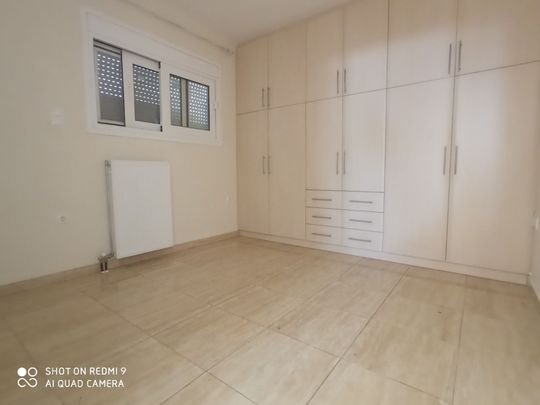 Διαμέρισμα για ενοικίαση Λουτράκι (Λουτράκι-Περαχώρα) - Φωτογραφία 1