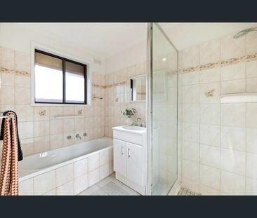 89 Sunshine Avenue, St Albans, Vic 3021 - Photo 2