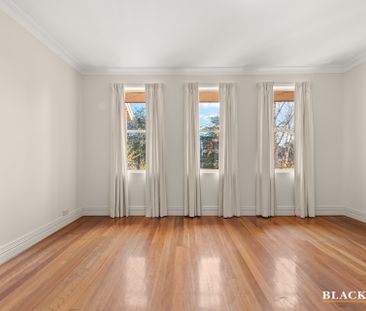 8/3 Ovens Street, Griffith ACT 2603 - Apartment For Rent | Domain - Photo 1