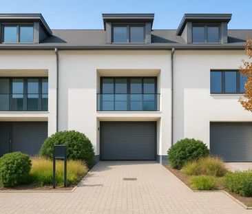 Huis te huur - Photo 2