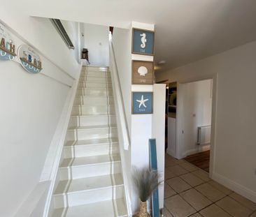 5 Worlds End, Kinsale, Co Cork, P17 CD79 - Photo 3